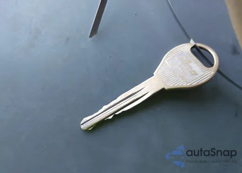 2010 Nissan Frontier Se из США, поврежденный, VIN 1N6AD0CU1AC446145